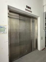 Tuas South Connection (D22), Factory #561227261